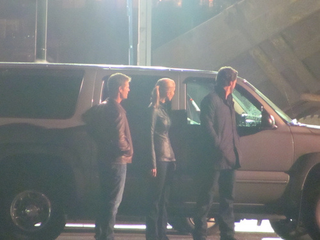 Illustration for article titled V set photos